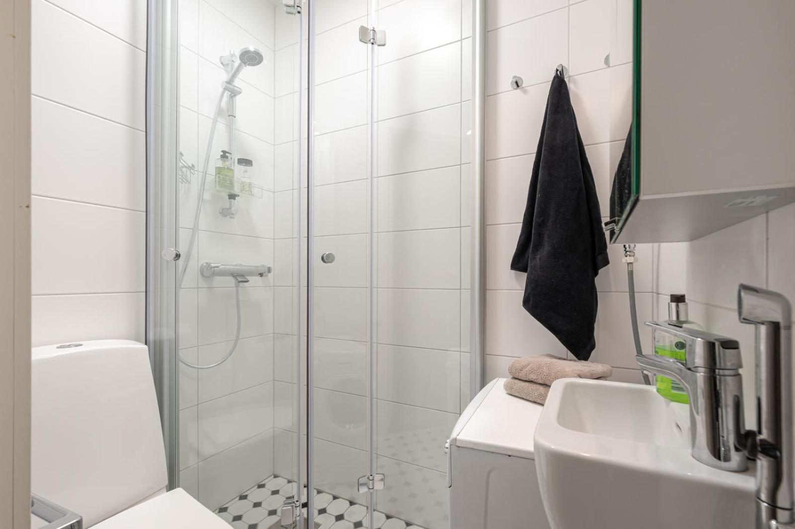 Cosy, Brand New Apartment In Best Area Гельсінкі Екстер'єр фото