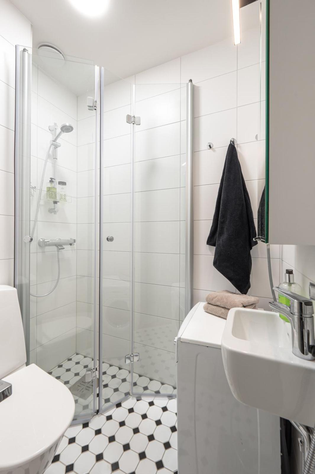Cosy, Brand New Apartment In Best Area Гельсінкі Екстер'єр фото