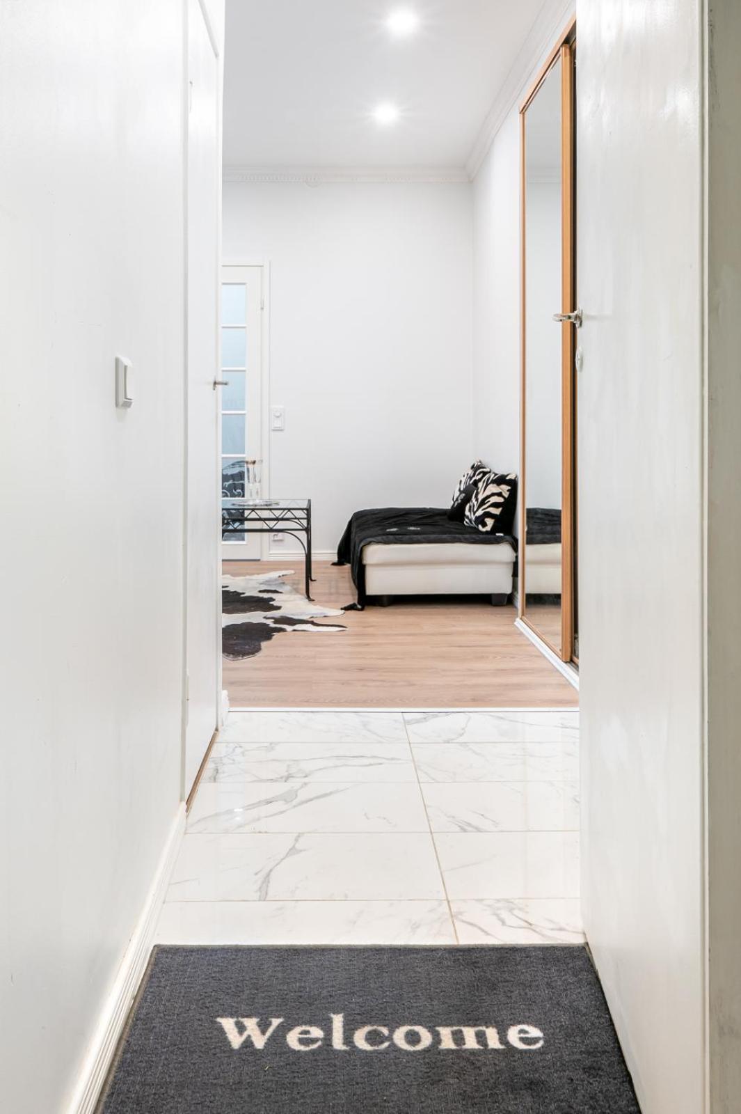 Cosy, Brand New Apartment In Best Area Гельсінкі Екстер'єр фото
