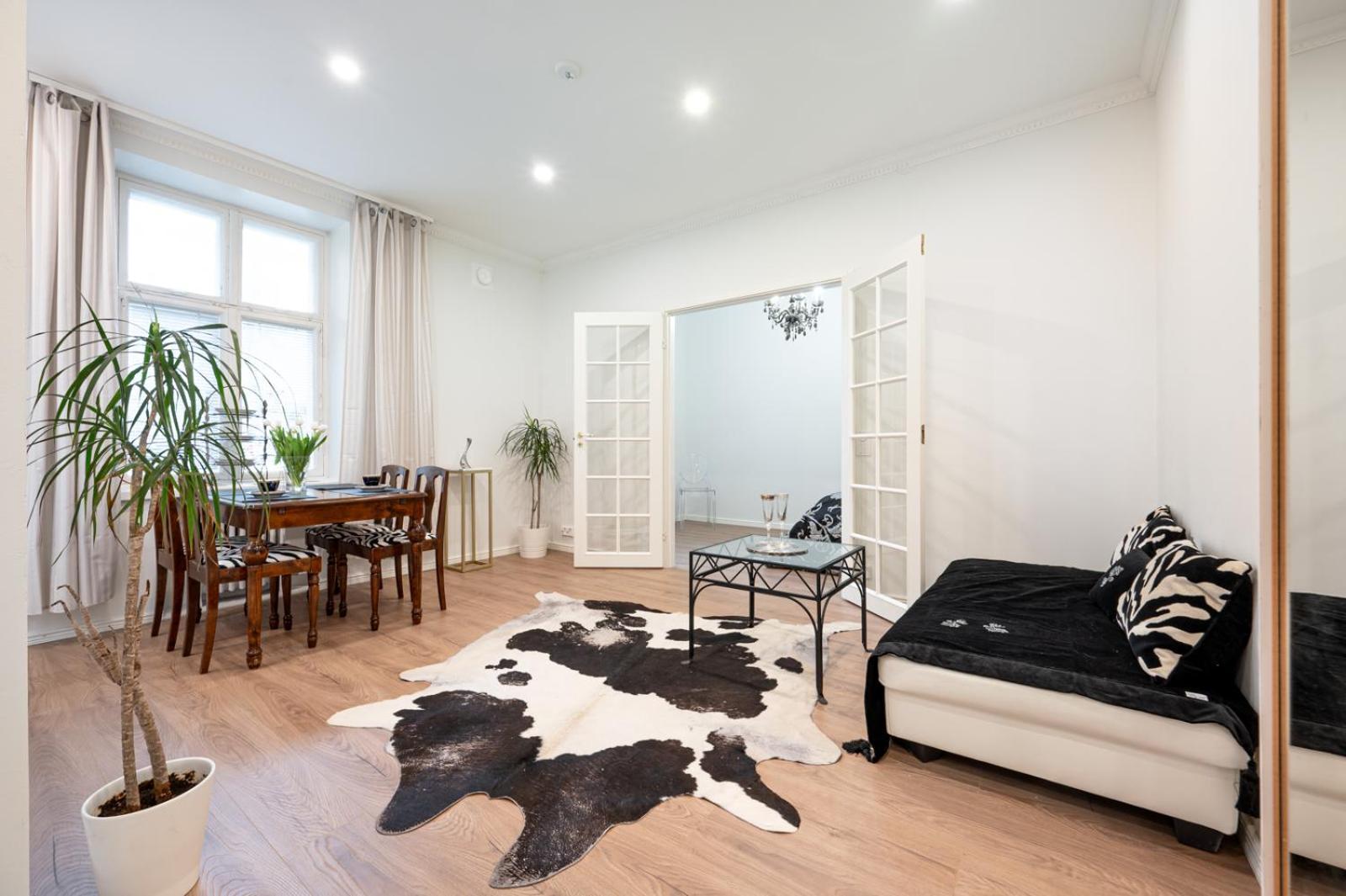 Cosy, Brand New Apartment In Best Area Гельсінкі Екстер'єр фото