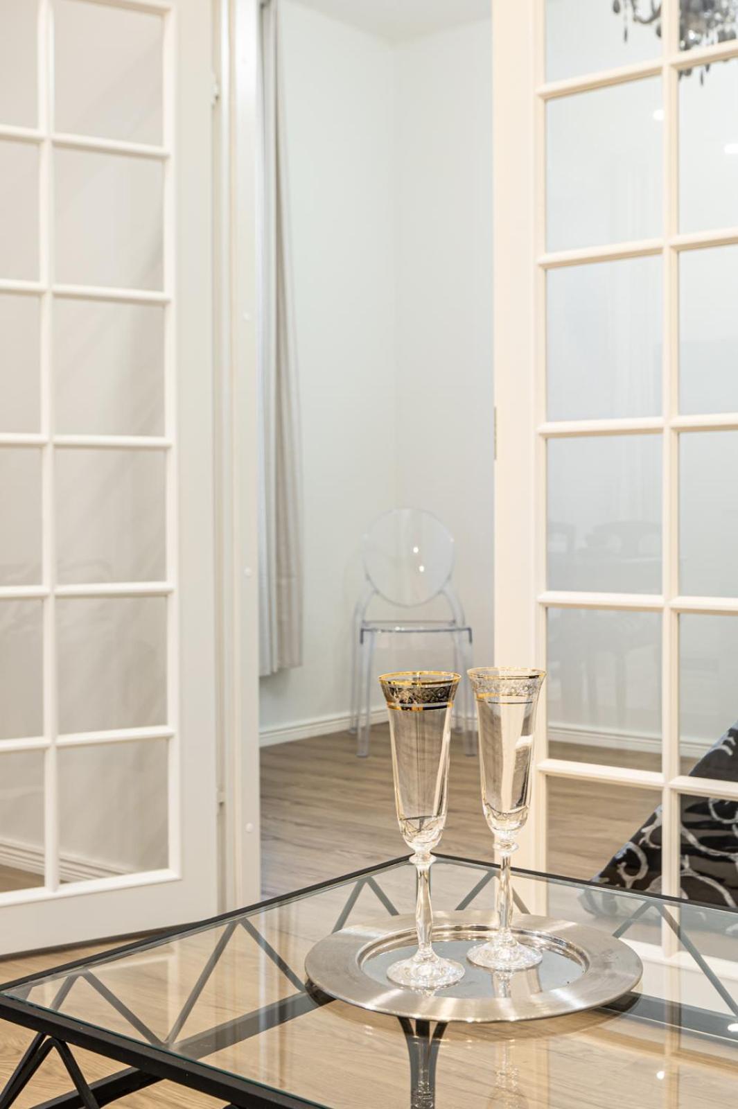 Cosy, Brand New Apartment In Best Area Гельсінкі Екстер'єр фото